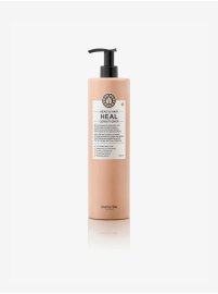 Maria Nila Head & Hair Heal Conditioner 1000ml