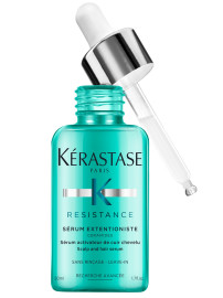 Kérastase Resistance Extentioniste Scalp Serum 50ml