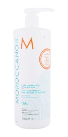 Moroccanoil Curl Enhancing Conditioner 1000ml