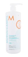 Moroccanoil Curl Enhancing Conditioner 1000ml - cena, srovnání