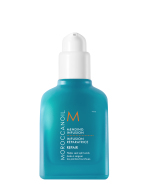 Moroccanoil Mending Infusion Repair 75ml - cena, srovnání