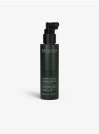Natucain Natural Hair Activator 100ml