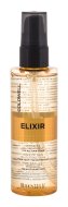 Goldwell Elixir Versatile Oil Treatment 100ml - cena, srovnání