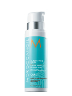 Moroccanoil Curl Defining Cream 250ml - cena, srovnání