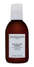 Sachajuan Anti Pollution Conditioner 250ml