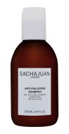 Sachajuan Anti Pollution Conditioner 250ml - cena, srovnání