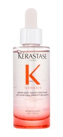 Kérastase Genesis Serum Anti-Chute Fortifiant 90ml