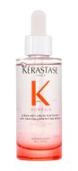 Kérastase Genesis Serum Anti-Chute Fortifiant 90ml - cena, srovnání