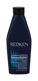 Redken Color Extend Brownlights Conditioner 250ml