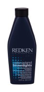 Redken Color Extend Brownlights Conditioner 250ml - cena, srovnání