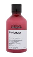 L´oreal Paris Professionnel Série Expert Pro Longer Shampoo 300ml - cena, srovnání