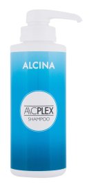 Alcina A\CPlex Shampoo 500ml