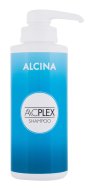 Alcina A\CPlex Shampoo 500ml - cena, srovnání