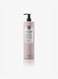 Maria Nila Luminous Color Shampoo 1000ml