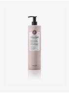 Maria Nila Luminous Color Shampoo 1000ml - cena, srovnání