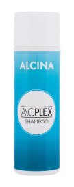 Alcina A\CPlex Shampoo 200ml