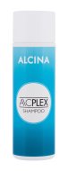 Alcina A\CPlex Shampoo 200ml - cena, srovnání