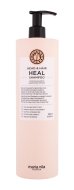 Maria Nila Head & Hair Heal Shampoo 1000ml - cena, srovnání