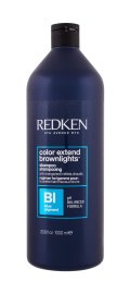 Redken Color Extend Brownlights Shampoo 1000ml