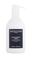 Sachajuan Hair Cleansing Cream 500ml - cena, srovnání