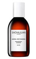 Sachajuan Normal Hair Shampoo 100ml - cena, srovnání
