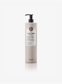 Maria Nila Pure Volume Shampoo 1000ml