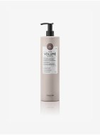 Maria Nila Pure Volume Shampoo 1000ml - cena, srovnání