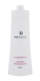 Revlon Eksperience Color Protection Intensifying Cleanser 1000ml