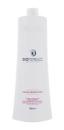 Revlon Eksperience Color Protection Intensifying Cleanser 1000ml - cena, srovnání