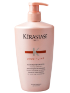 Kérastase Discipline Bain Fluidealiste No Sulfates Šampón 500ml - cena, srovnání