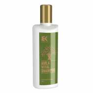 BK Brazil Keratin Amla Vital Shampoo 300ml - cena, srovnání