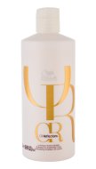 Wella Professionals Oil Reflections Luminous Reveal Shampoo 500ml - cena, srovnání