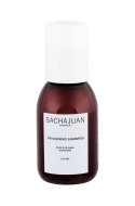 Sachajuan Thickening Shampoo 100ml - cena, srovnání