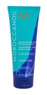 Moroccanoil Color Care Blonde Perfecting Purple Shampoo 200ml - cena, srovnání