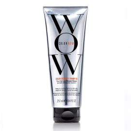 Color Wow Color Security Shampoo 250ml