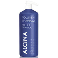 Alcina Volume Shampoo 1250ml - cena, srovnání