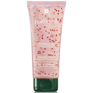 Rene Furterer Tonucia Natural Filler Replumping Shampoo 600ml - cena, srovnání