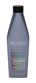 Redken Color Extend Graydiant Shampoo 300ml