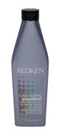 Redken Color Extend Graydiant Shampoo 300ml - cena, srovnání