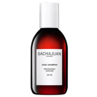 Sachajuan Curl Shampoo 250ml - cena, srovnání