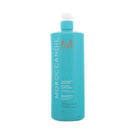 Moroccanoil Curl Enhancing Shampoo 1000ml