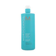 Moroccanoil Curl Enhancing Shampoo 1000ml - cena, srovnání