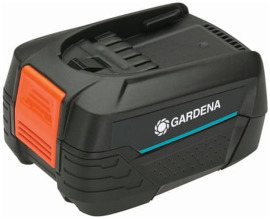 Gardena Akumulátor PBA 18 V/72 P4A 14905-20