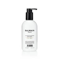 Balmain Hair Illuminating Shampoo White Pearl 300ml - cena, srovnání