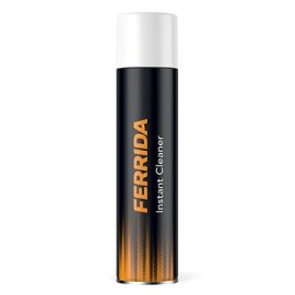 Ferrida Instant Cleaner 300ml