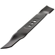 Ferrida Spare Blade LM51 - cena, srovnání