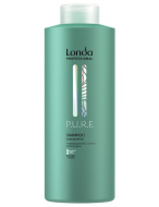 Londa Professional P.U.R.E Shampoo 1000ml - cena, srovnání