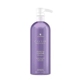 Alterna Caviar Multiplying Volume Shampoo 1000ml