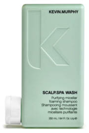 Kevin Murphy Scalp.Spa Wash 250ml