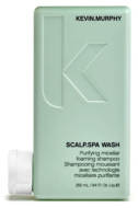 Kevin Murphy Scalp.Spa Wash 250ml - cena, srovnání